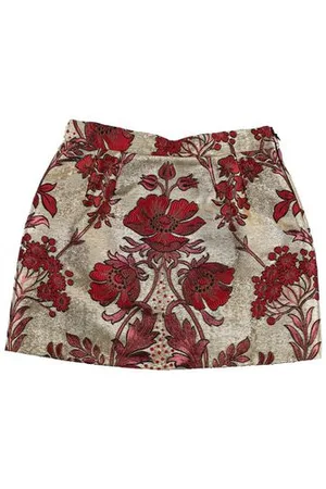 Dolce & Gabbana BOTTOMWEAR - Kids