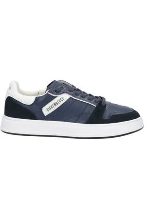 Bikkembergs FOOTWEAR - Trainers - on YOOX.com