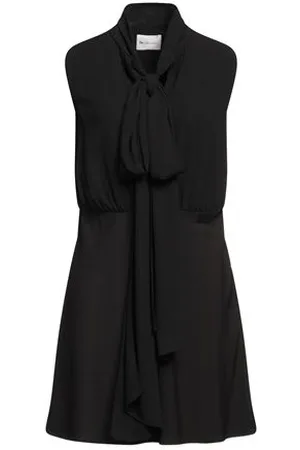 BLUMARINE DRESSES - Mini dresses - on YOOX.com