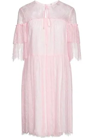 BLUMARINE DRESSES - Midi dresses - on YOOX.com