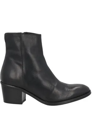 1725.A FOOTWEAR - Ankle boots - on YOOX.com