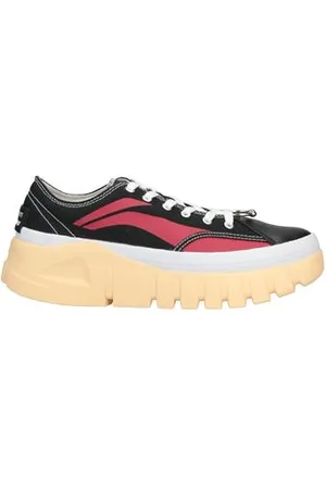 Li Ning FOOTWEAR - Trainers - on YOOX.com
