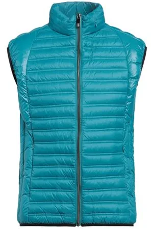 Bikkembergs COATS & JACKETS - Puffers - on YOOX.com