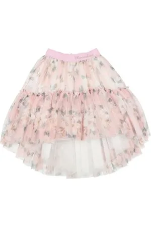 MONNALISA BOTTOMWEAR - Kids