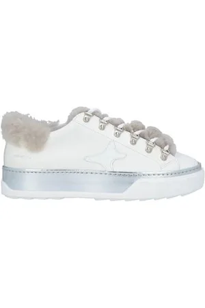 Ama Brand FOOTWEAR - Trainers - on YOOX.com
