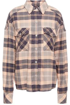 RAG&BONE TOPWEAR - Shirts - on YOOX.com