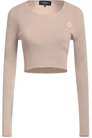 Rochas KNITWEAR - Jumpers - on YOOX.com