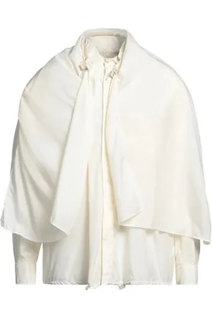 MAGLIANO TOPWEAR - Shirts - on YOOX.com