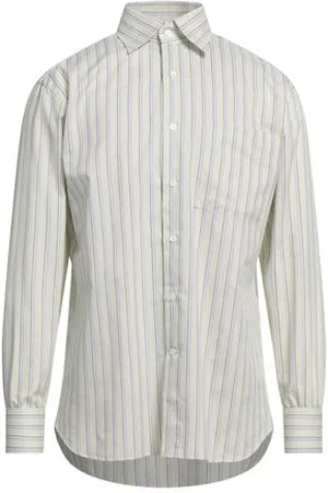 Woera TOPWEAR - Shirts - on YOOX.com