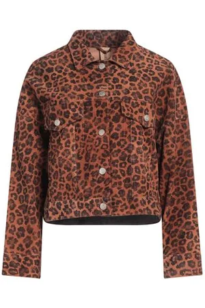 GIORGIO BRATO COATS & JACKETS - Jackets - on YOOX.com