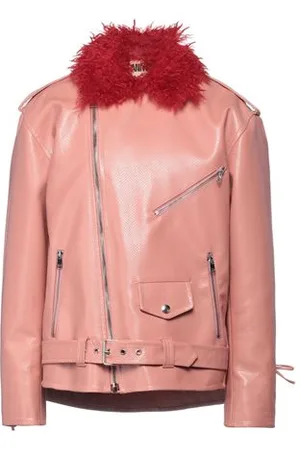 ANIYE BY COATS & JACKETS - Jackets - on YOOX.com
