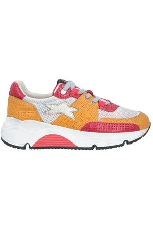 Ishikawa FOOTWEAR - Trainers - on YOOX.com