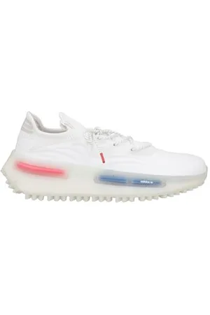 adidas FOOTWEAR - Trainers - on YOOX.com