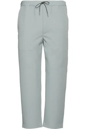 OAMC BOTTOMWEAR - Trousers - on YOOX.com