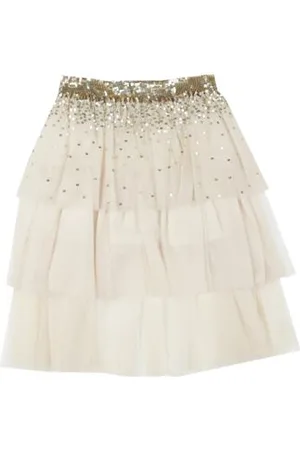 Elisabetta Franchi BOTTOMWEAR - Kids