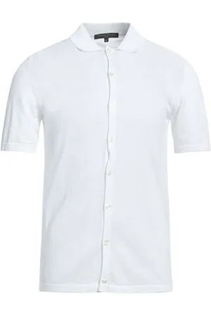 Brian Dales KNITWEAR - Cardigans - on YOOX.com