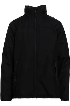 Timberland COATS & JACKETS - Jackets - on YOOX.com
