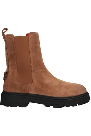 Philippe model FOOTWEAR - Ankle boots - on YOOX.com