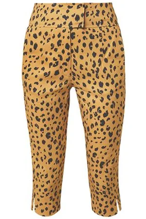 Nicholas BOTTOMWEAR - Trousers - on YOOX.com
