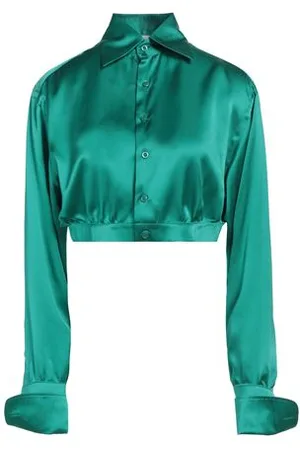 Woera TOPWEAR - Shirts - on YOOX.com