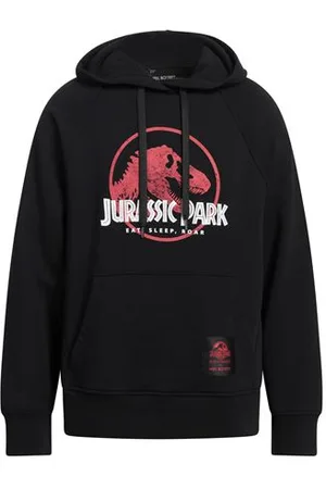 Neil Barrett TOPWEAR - Sweatshirts - on YOOX.com