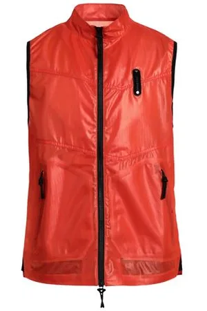 A-cold-wall* COATS & JACKETS - Jackets - on YOOX.com