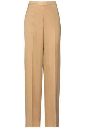 THEORY BOTTOMWEAR - Trousers - on YOOX.com