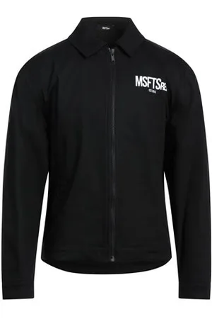 Msftsrep COATS & JACKETS - Jackets - on YOOX.com
