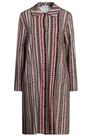 SIYU DRESSES - Mini dresses - on YOOX.com