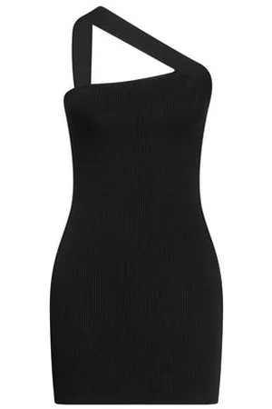 GAUGE81 DRESSES - Mini dresses - on YOOX.com