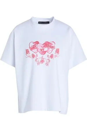 Marco Rambaldi TOPWEAR - T-shirts - on YOOX.com