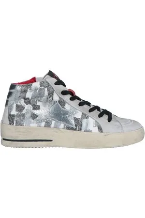 Ishikawa FOOTWEAR - Trainers - on YOOX.com
