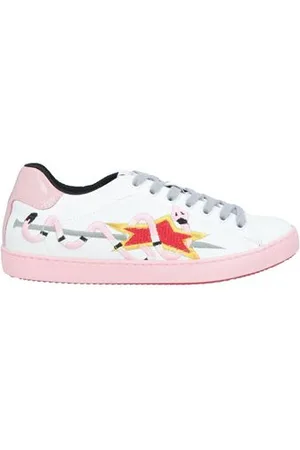 Ishikawa FOOTWEAR - Trainers - on YOOX.com