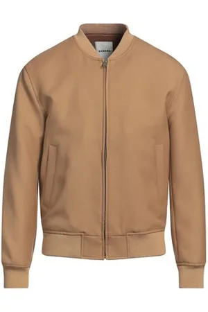 Sandro COATS & JACKETS - Jackets - on YOOX.com