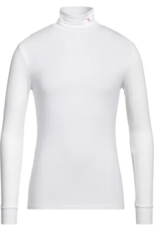 RAF SIMONS TOPWEAR - T-shirts - on YOOX.com