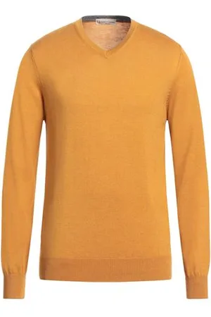CASHMERE COMPANY KNITWEAR - Jumpers - on YOOX.com