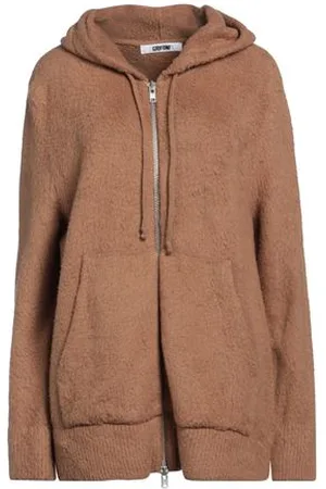 GRIFONI TOPWEAR - Sweatshirts - on YOOX.com
