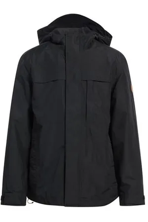 Timberland COATS & JACKETS - Jackets - on YOOX.com