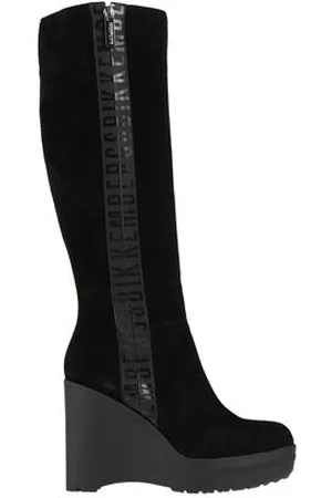 Bikkembergs FOOTWEAR - Boots - on YOOX.com