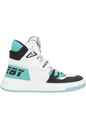 ANIYE BY FOOTWEAR - Trainers - on YOOX.com