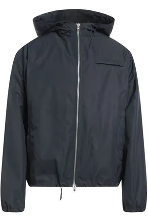 BROOKSFIELD COATS & JACKETS - Jackets - on YOOX.com