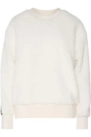 Moose Knuckles TOPWEAR - Sweatshirts - on YOOX.com