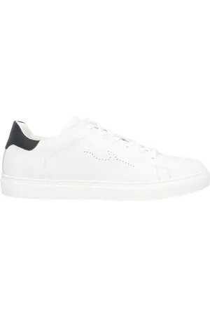 Paul & Shark FOOTWEAR - Trainers - on YOOX.com