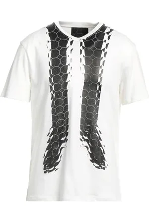 Limitato TOPWEAR - T-shirts - on YOOX.com