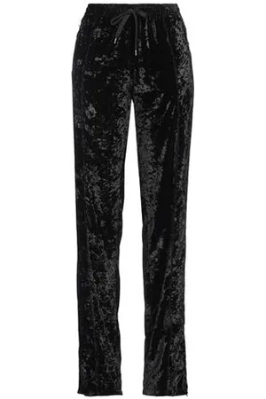 ANIYE BY BOTTOMWEAR - Trousers - on YOOX.com