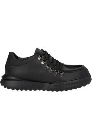 MICH SIMON FOOTWEAR - Lace-up shoes - on YOOX.com