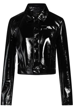 Maje COATS & JACKETS - Jackets - on YOOX.com