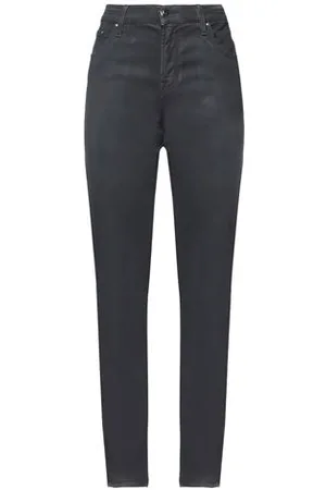 Jacob Cohen BOTTOMWEAR - Trousers - on YOOX.com
