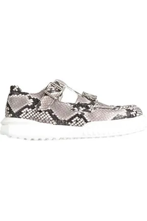 MICH SIMON FOOTWEAR - Loafers - on YOOX.com
