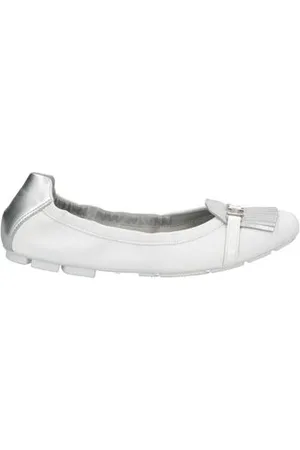 Hogan FOOTWEAR - Loafers - on YOOX.com